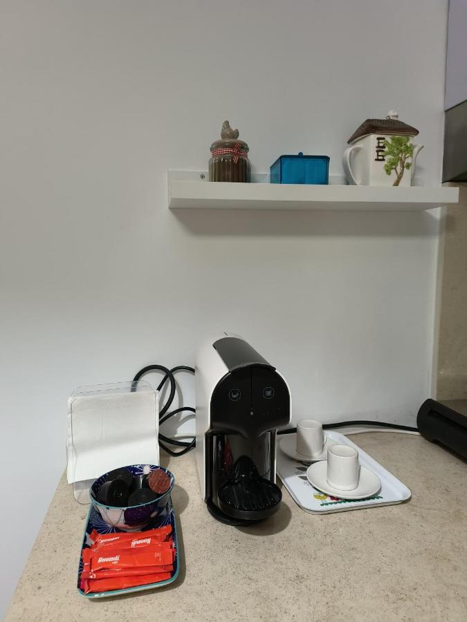 Studio Calm In Fabrica 포르투 외부 사진